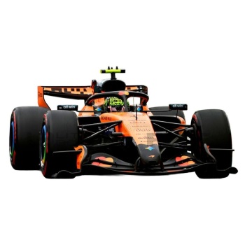 bburago 43 mclaren mcl40 season car 2026 racing cars formula 1