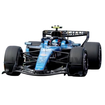 bburago 43 williams fw48 season car 2026 racing cars formula 1