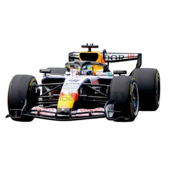 bburago 43 racing bulls vcarb03 season car 2026 racing cars formula 1