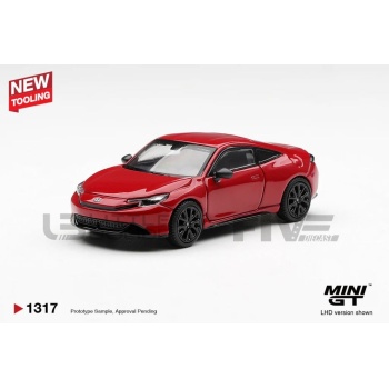 mini gt 64 honda prelude 2025 road cars coupe