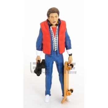 kk scale models 18 figurines morty accessories figurines