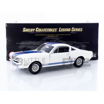 shelby collectibles 18 ford mustang shelby gt 350 road cars coupe