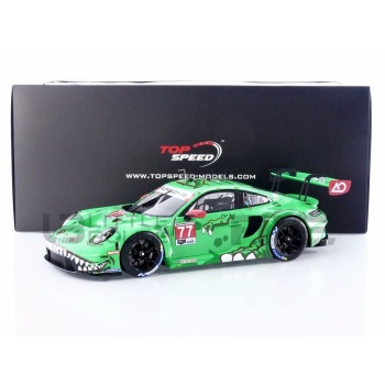 top speed 18 porsche 911 gt3 r 24h daytona 2025 racing cars racing gt