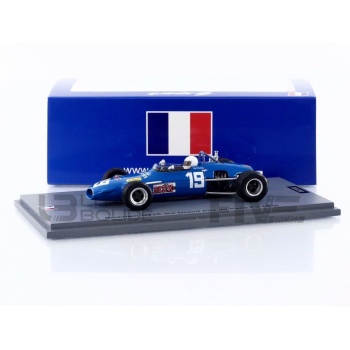 spark 43 brabham bt28 3rd prix de paris f3 1970 racing cars formula 1