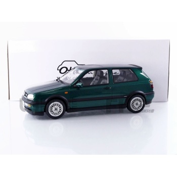 otto mobile 12 volkswagen golf iii vr6 carat 1992 road cars coupe
