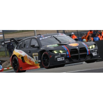 spark 43 bmw m3 touring 24h nurburgring 2026 racing cars racing gt
