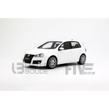 otto mobile 18 volkswagen golf v gti edition 30 2007 road cars coupe