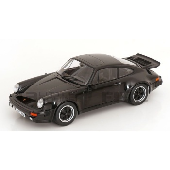 kk scale models 18 porsche 911 (930) 3.0 turbo 1976 road cars coupe