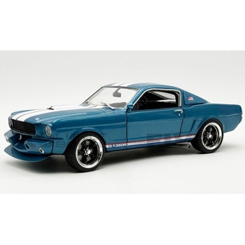 acme 18 shelby gt350r 1965 road cars coupe