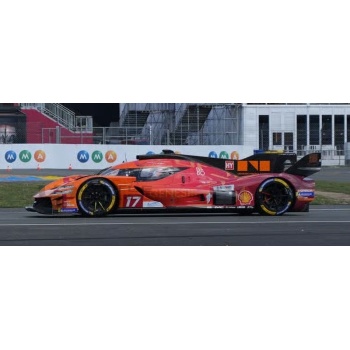 spark 43 genesis gmr001 hypercar 24h le mans 2026 racing cars le mans