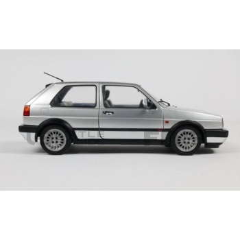 solido 18 volkswagen golf 2 gti  1989 road cars coupe