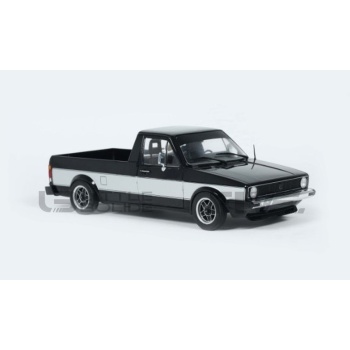 solido 18 volkswagen caddy mk1 solido works 1982 road cars 4x4 and suv