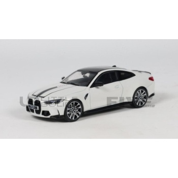 solido 43 bmw m4 competition 2023 road cars coupe