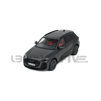 otto mobile 18 audi sq5 tfsi 2025 road cars coupe