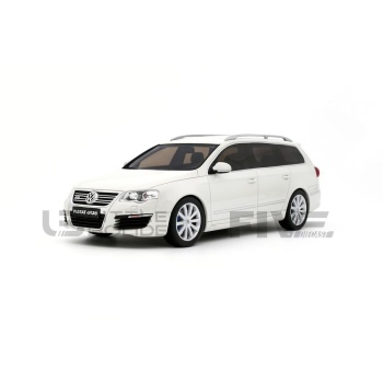 otto mobile 18 volkswagen passat (b6) r36 2008 road cars coupe