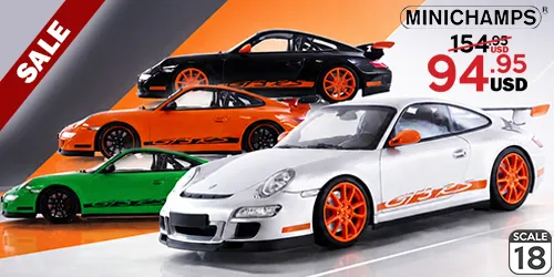 small_0395.webp
