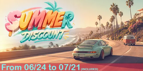 small_0422.webp
